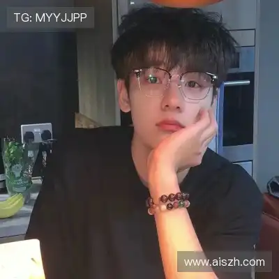 庞芯若
